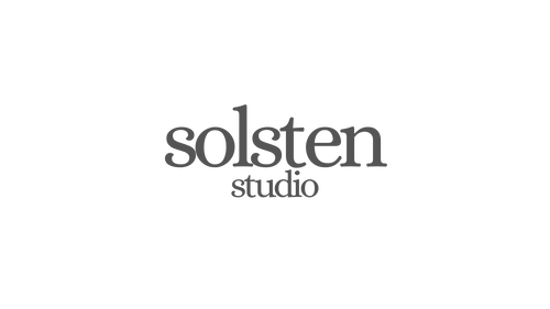 Solsten Studio